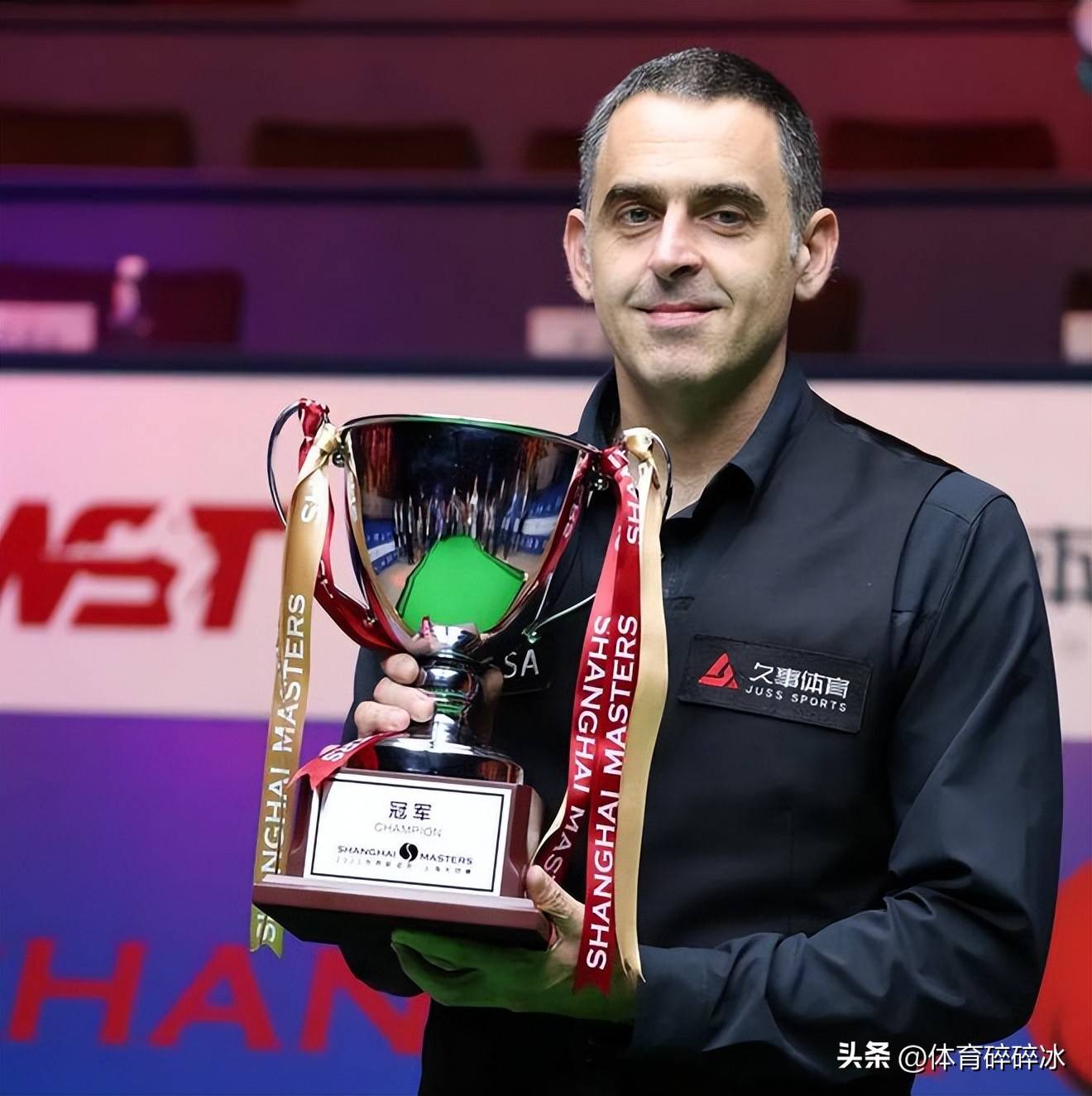 后防线上 后防线上