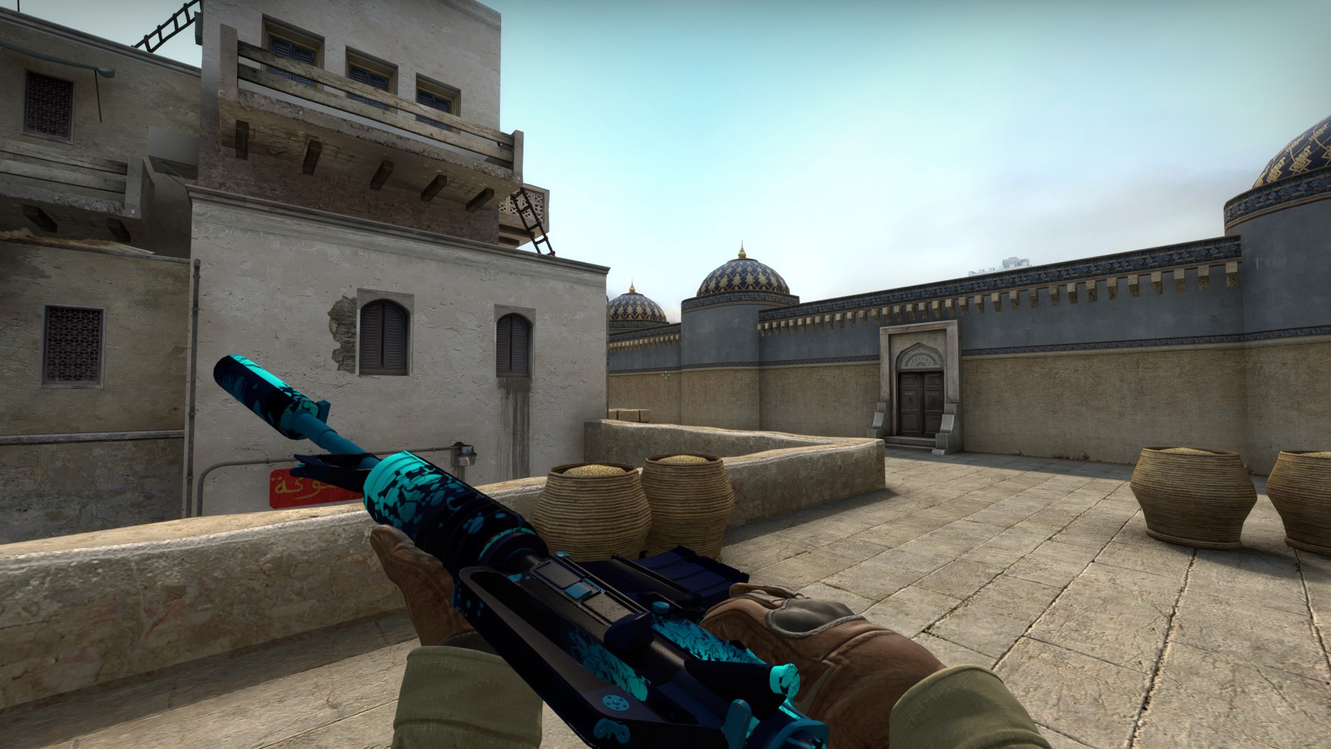 确目标就是 确目标就是