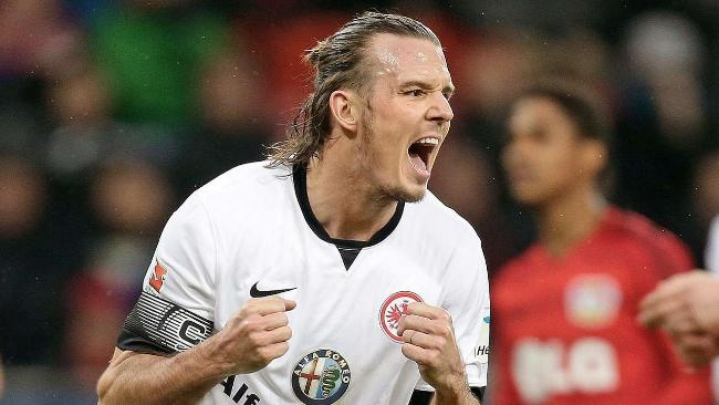 这会吸引更 这会吸引更