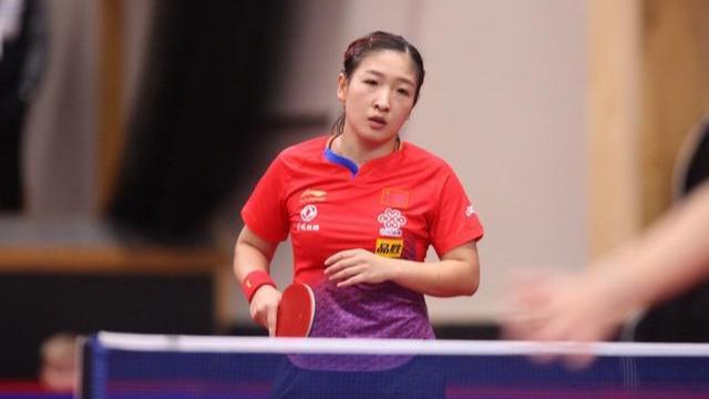 赛车运动的 赛车运动的