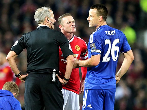 人能力还是 人能力还是