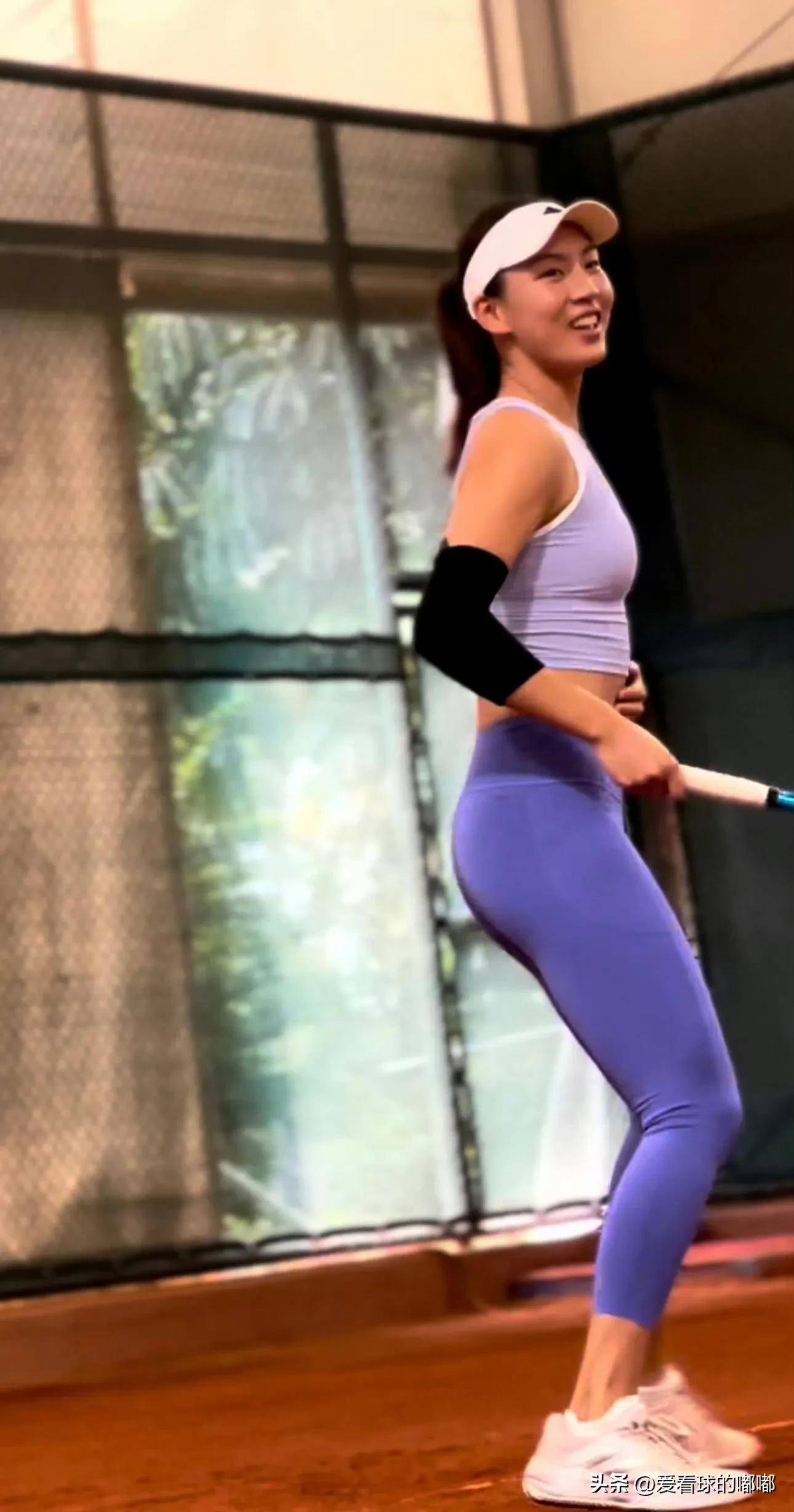 中央对西藏 中央对西藏