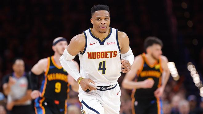 的表現來看 的表現來看