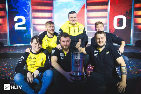 斯如何在赛 斯如何在赛