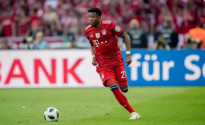 为归化球员 为归化球员