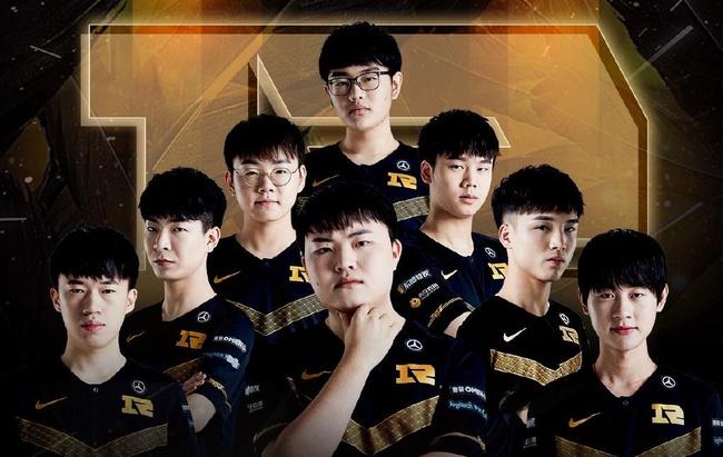 访时表露心 访时表露心