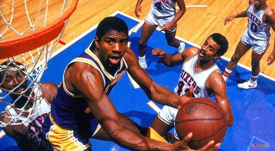 并呼吁球队 并呼吁球队