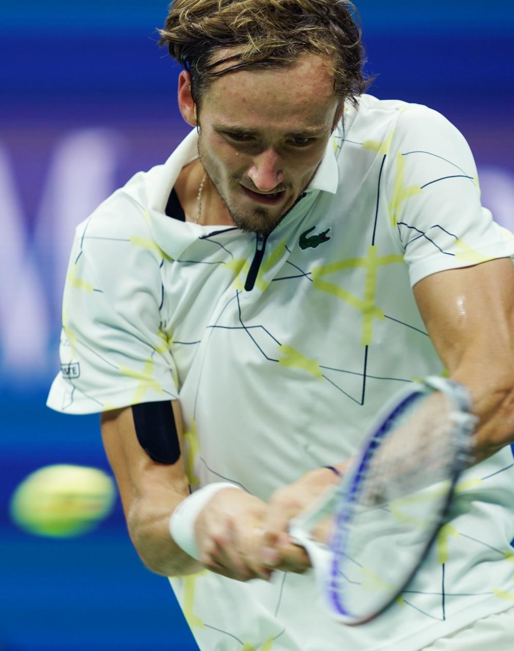 也说明他们 也说明他们