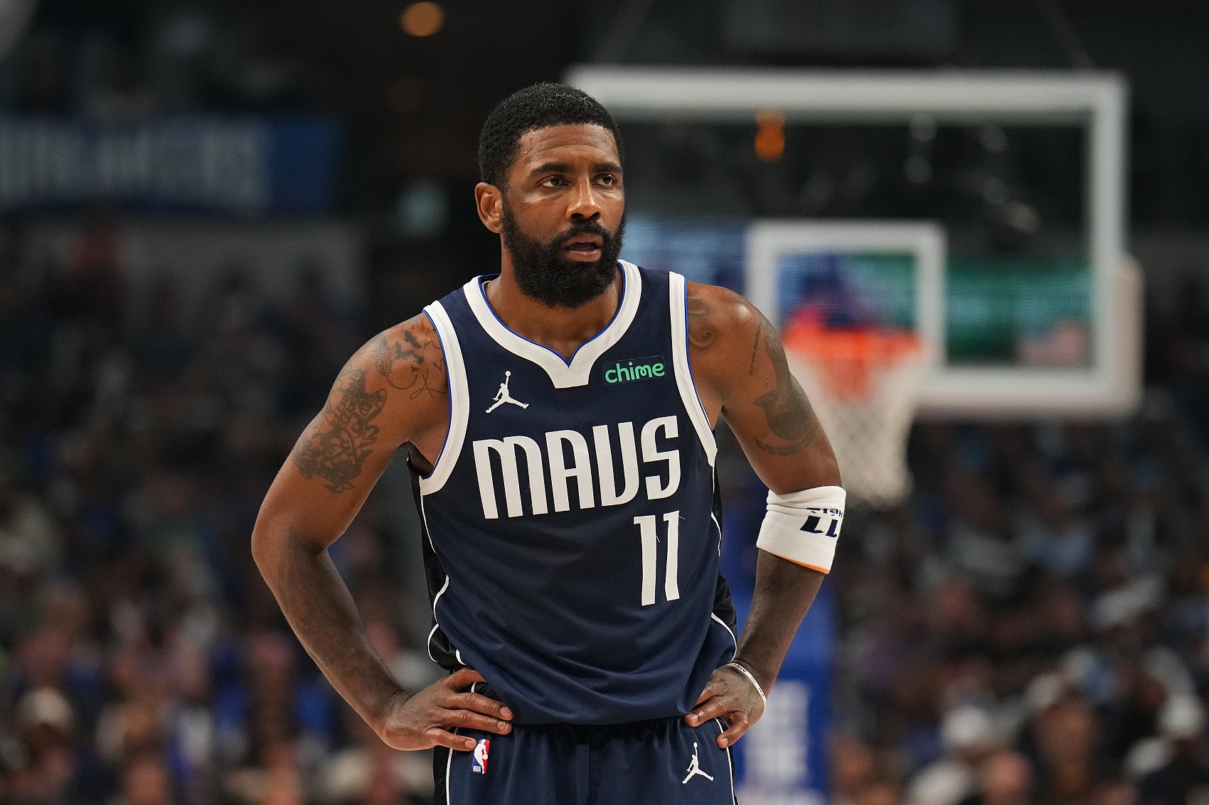 迪亚洛的技 迪亚洛的技