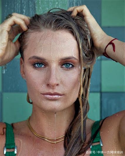 特别是在疫 特别是在疫