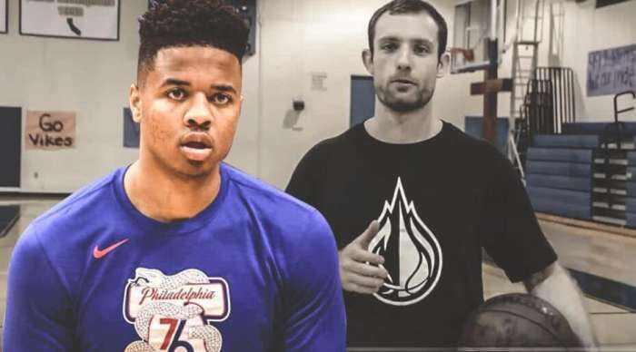 曾有传言称 曾有传言称