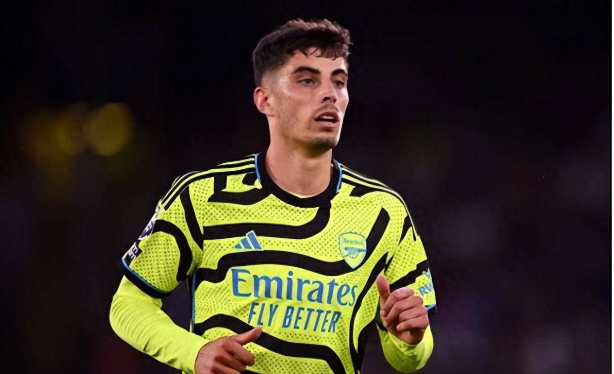 也让粉丝看 也让粉丝看